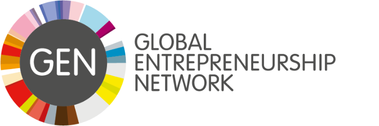 Global Entrepreneurship Network.